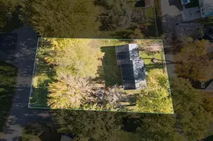 332 Mill St, Trufant, MI 49347 - Photo 17