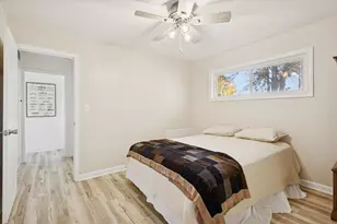 332 Mill St, Trufant, MI 49347 - Photo 37