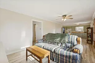 332 Mill St, Trufant, MI 49347 - Photo 31
