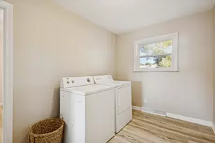 332 Mill St, Trufant, MI 49347 - Photo 39