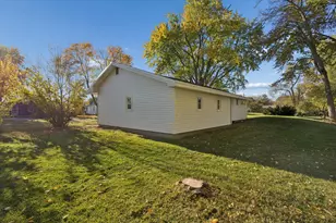 332 Mill St, Trufant, MI 49347 - Photo 7