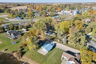 332 Mill St, Trufant, MI 49347 - Photo 55