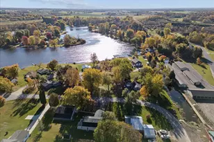 332 Mill St, Trufant, MI 49347 - Photo 45