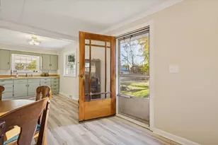 332 Mill St, Trufant, MI 49347 - Photo 19
