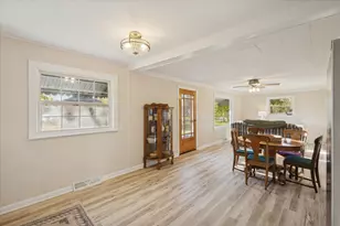 332 Mill St, Trufant, MI 49347 - Photo 21