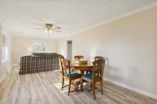 332 Mill St, Trufant, MI 49347 - Photo 27