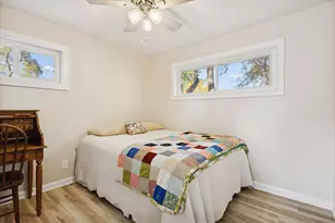 332 Mill St, Trufant, MI 49347 - Photo 33