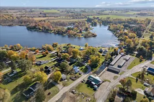 332 Mill St, Trufant, MI 49347 - Photo 49