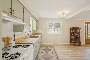 332 Mill St, Trufant, MI 49347 - Photo 25