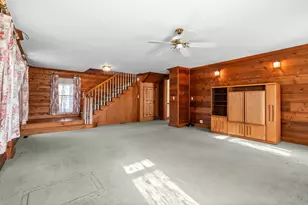 58380 County Road 365 N, Lawrence, MI 49064 - Photo 17