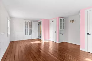 58380 County Road 365 N, Lawrence, MI 49064 - Photo 23