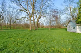 58380 County Road 365 N, Lawrence, MI 49064 - Photo 35