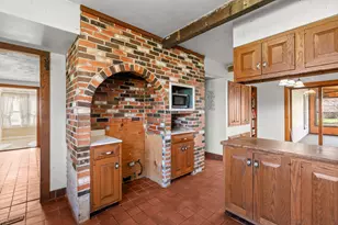 58380 County Road 365 N, Lawrence, MI 49064 - Photo 7
