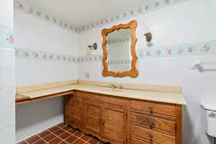 58380 County Road 365 N, Lawrence, MI 49064 - Photo 25