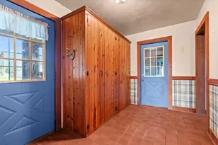 58380 County Road 365 N, Lawrence, MI 49064 - Photo 3