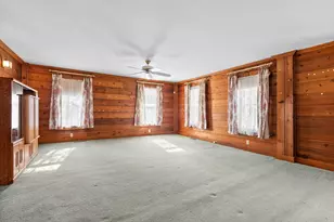 58380 County Road 365 N, Lawrence, MI 49064 - Photo 15