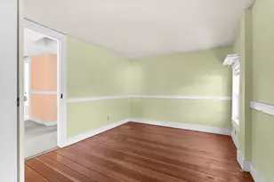 58380 County Road 365 N, Lawrence, MI 49064 - Photo 19