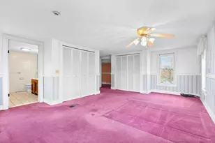 58380 County Road 365 N, Lawrence, MI 49064 - Photo 27