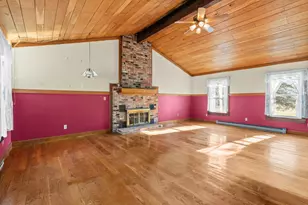 58380 County Road 365 N, Lawrence, MI 49064 - Photo 13