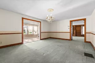 58380 County Road 365 N, Lawrence, MI 49064 - Photo 11