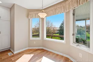 774 Holly Creek Dr, Holland, MI 49423 - Photo 13