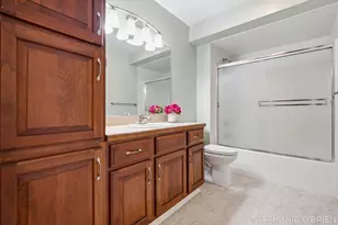 774 Holly Creek Dr, Holland, MI 49423 - Photo 33