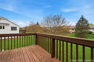 774 Holly Creek Dr, Holland, MI 49423 - Photo 43