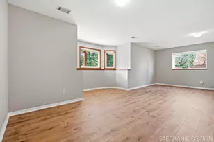 774 Holly Creek Dr, Holland, MI 49423 - Photo 27
