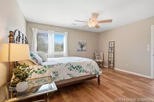 774 Holly Creek Dr, Holland, MI 49423 - Photo 21
