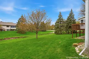 774 Holly Creek Dr, Holland, MI 49423 - Photo 45