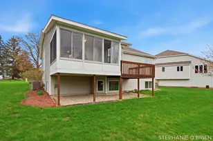 774 Holly Creek Dr, Holland, MI 49423 - Photo 41