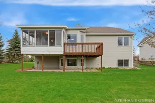 774 Holly Creek Dr, Holland, MI 49423 - Photo 39