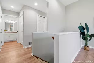 774 Holly Creek Dr, Holland, MI 49423 - Photo 29