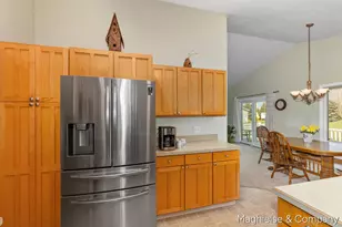 4092 Arndt Ct, Dorr, MI 49323 - Photo 7