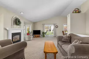 4092 Arndt Ct, Dorr, MI 49323 - Photo 11