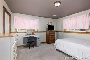 4092 Arndt Ct, Dorr, MI 49323 - Photo 25