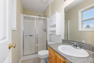 4092 Arndt Ct, Dorr, MI 49323 - Photo 15