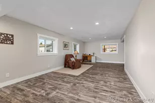 4092 Arndt Ct, Dorr, MI 49323 - Photo 21