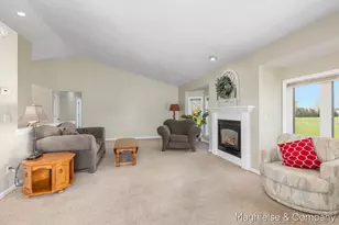 4092 Arndt Ct, Dorr, MI 49323 - Photo 9