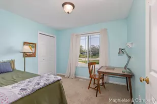 4092 Arndt Ct, Dorr, MI 49323 - Photo 19