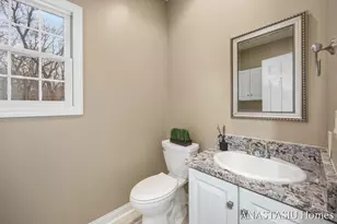 7023 Dunloe Ct, Belmont, MI 49306 - Photo 21