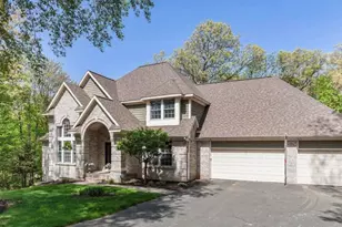 7023 Dunloe Ct, Belmont, MI 49306 - Photo 3