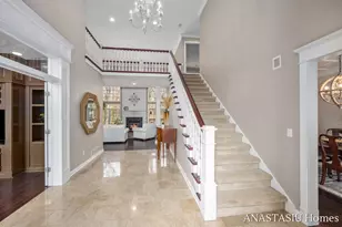 7023 Dunloe Ct, Belmont, MI 49306 - Photo 5