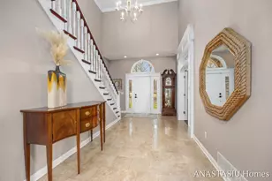 7023 Dunloe Ct, Belmont, MI 49306 - Photo 7