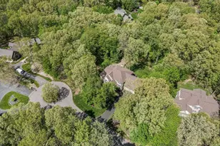 7023 Dunloe Ct, Belmont, MI 49306 - Photo 61