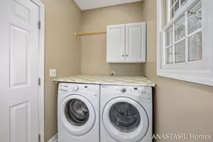 7023 Dunloe Ct, Belmont, MI 49306 - Photo 23