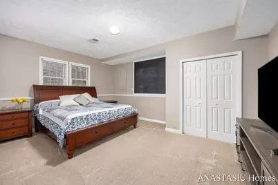 7023 Dunloe Court, Belmont, MI 49306 - Photo 45
