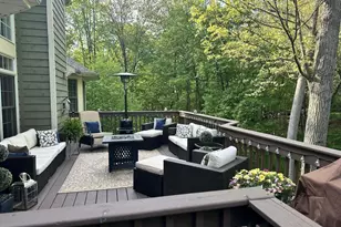 7023 Dunloe Ct, Belmont, MI 49306 - Photo 53