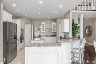 7023 Dunloe Ct, Belmont, MI 49306 - Photo 11