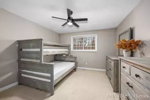 7023 Dunloe Ct, Belmont, MI 49306 - Photo 37